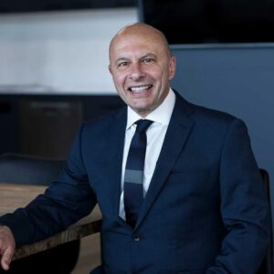 Mario Quintiliani