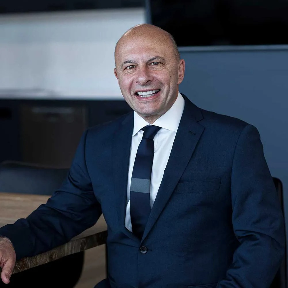 Mario Quintiliani