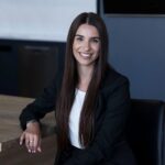 Colleen Issa