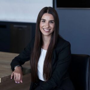 Colleen Issa