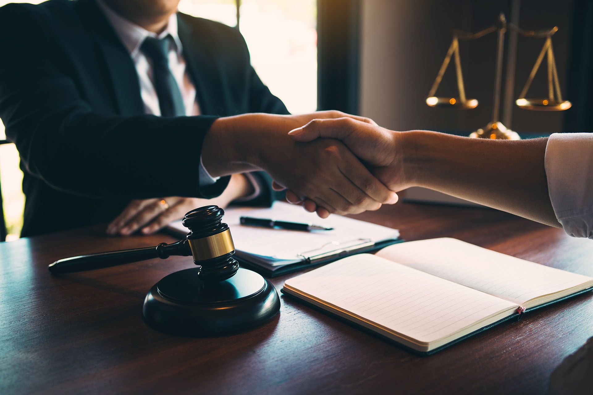 collaborate-law
