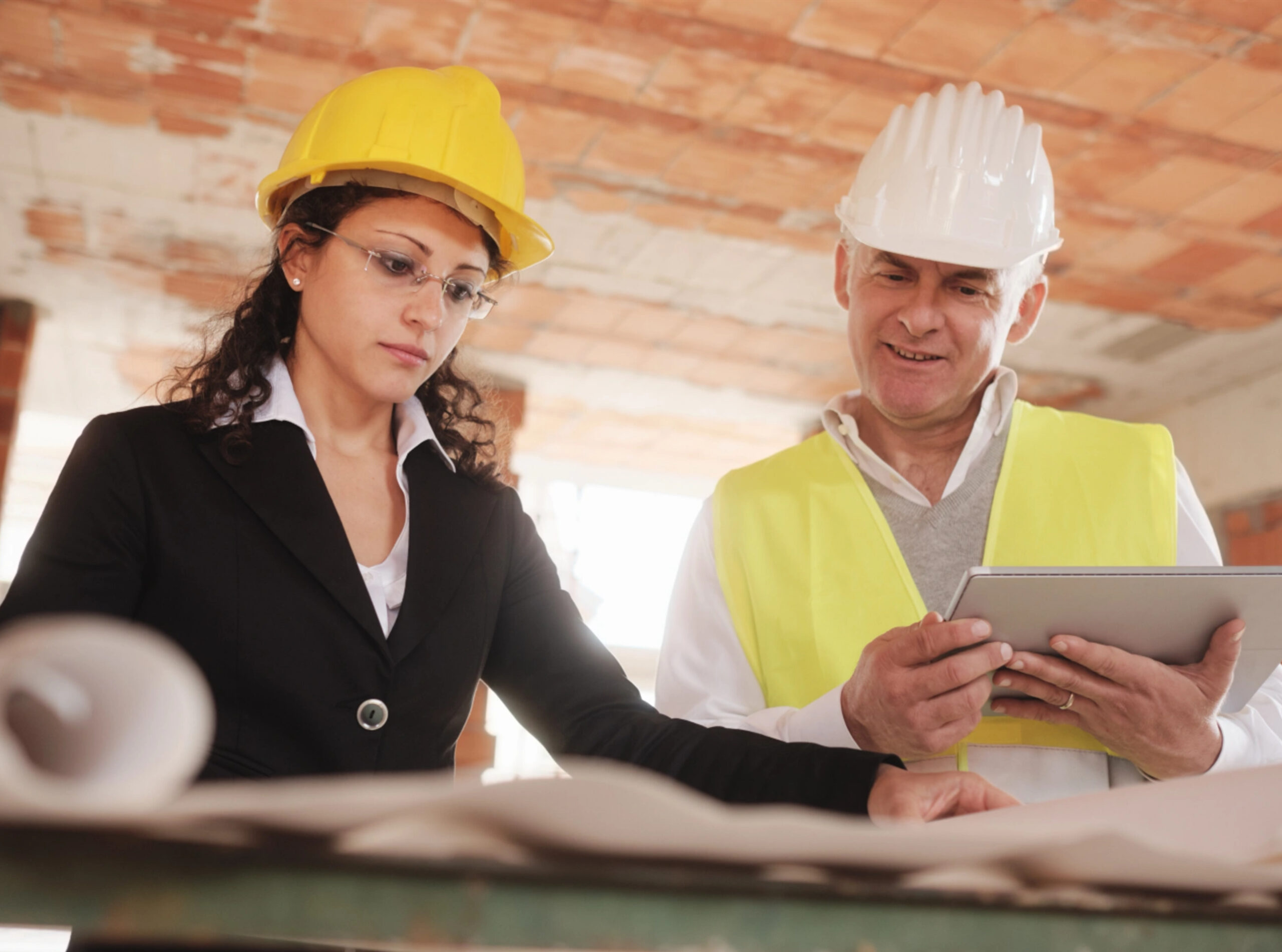 Home Building Disputes