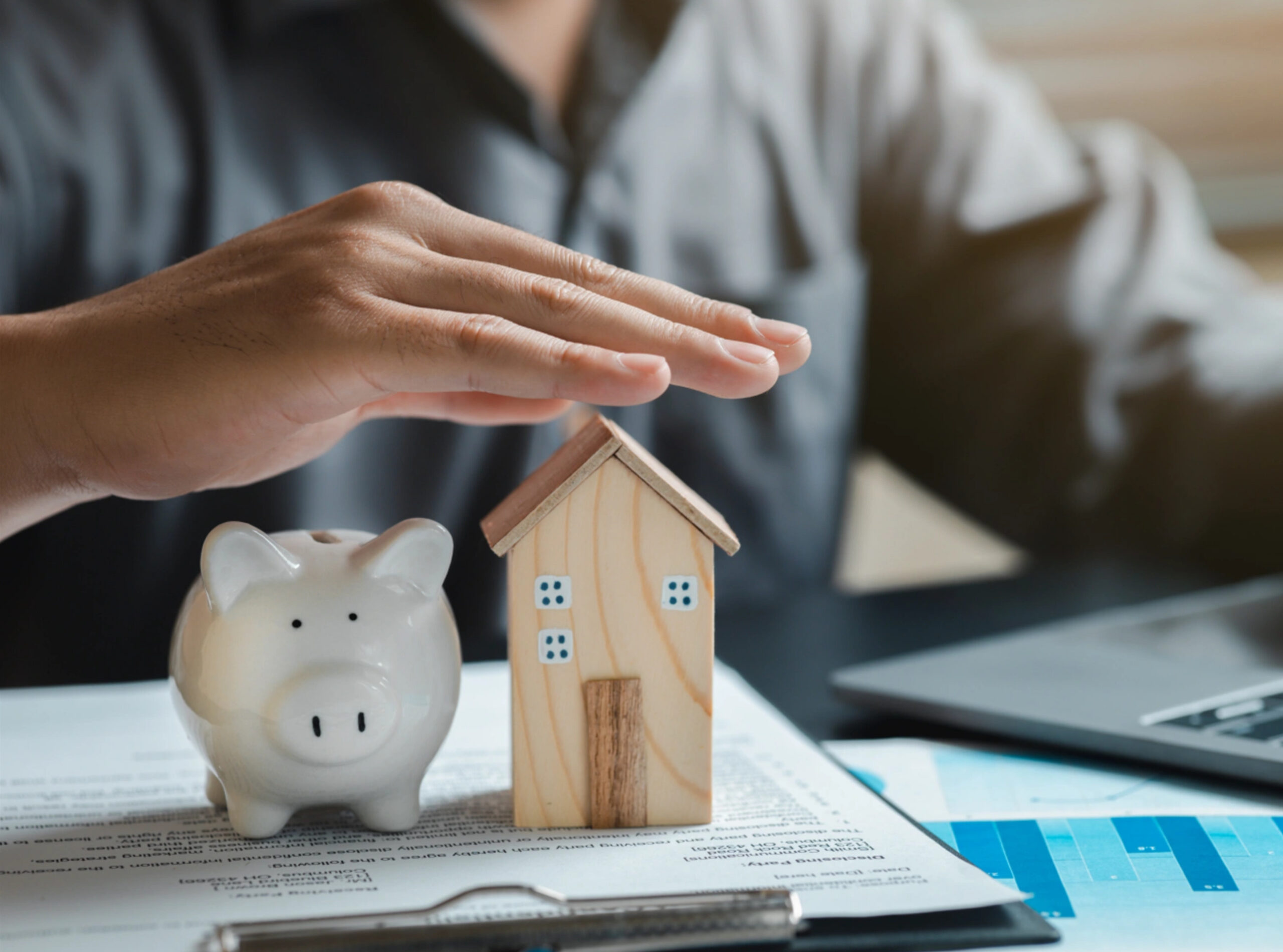 Self Managed Superannuation Funds