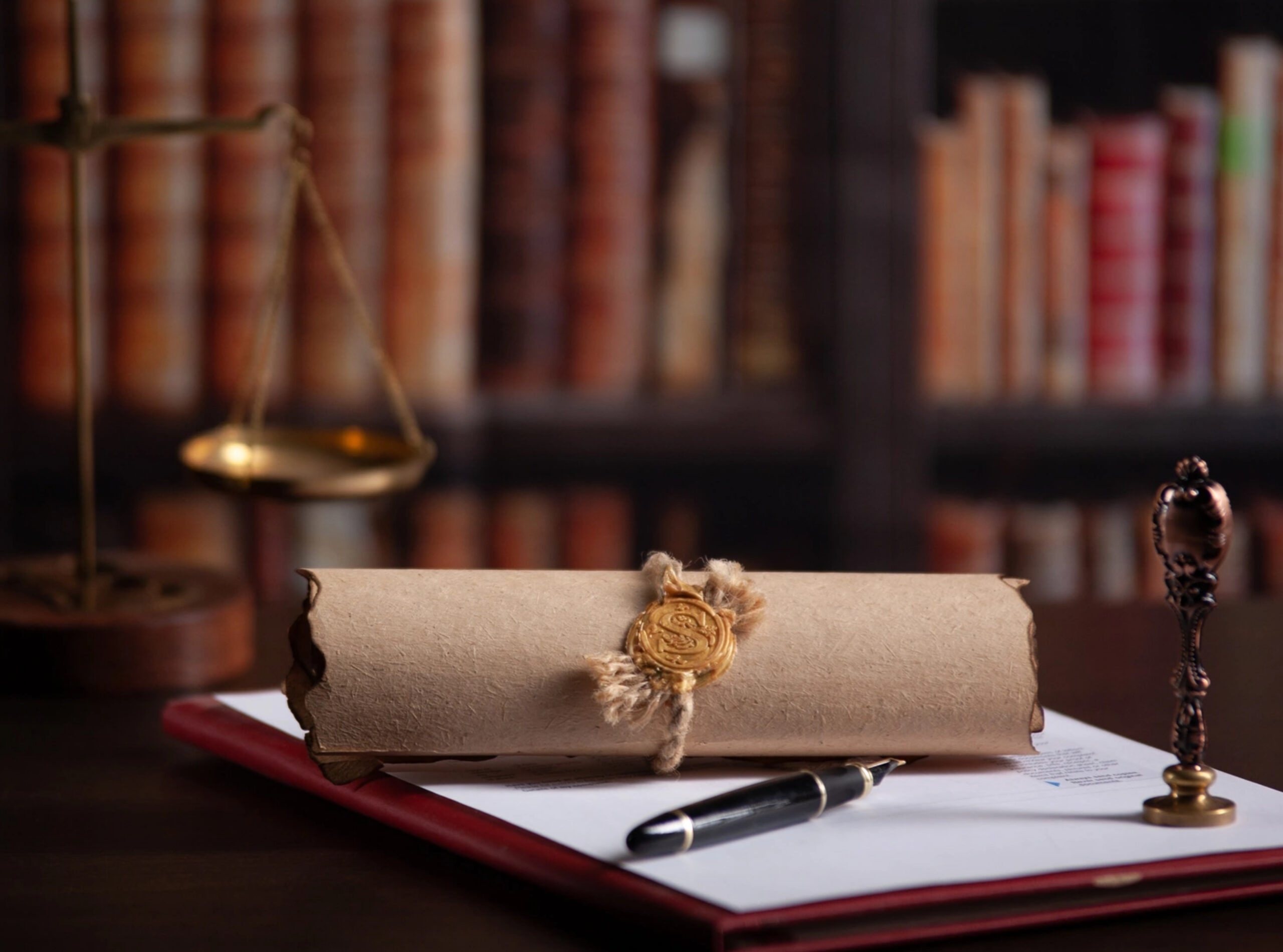 Testamentary Trust Wills