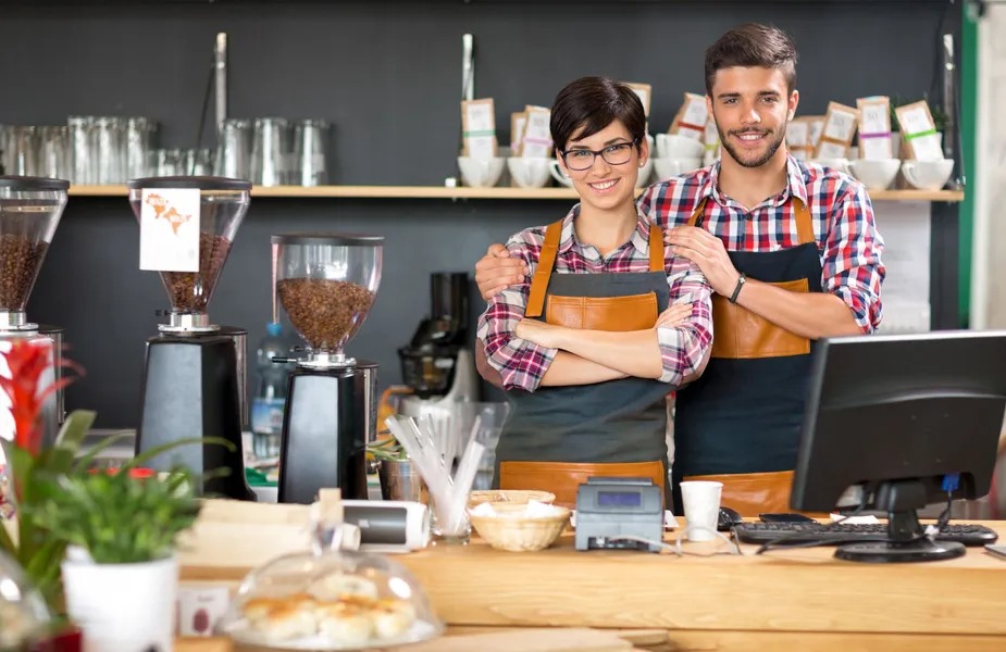 Franchising