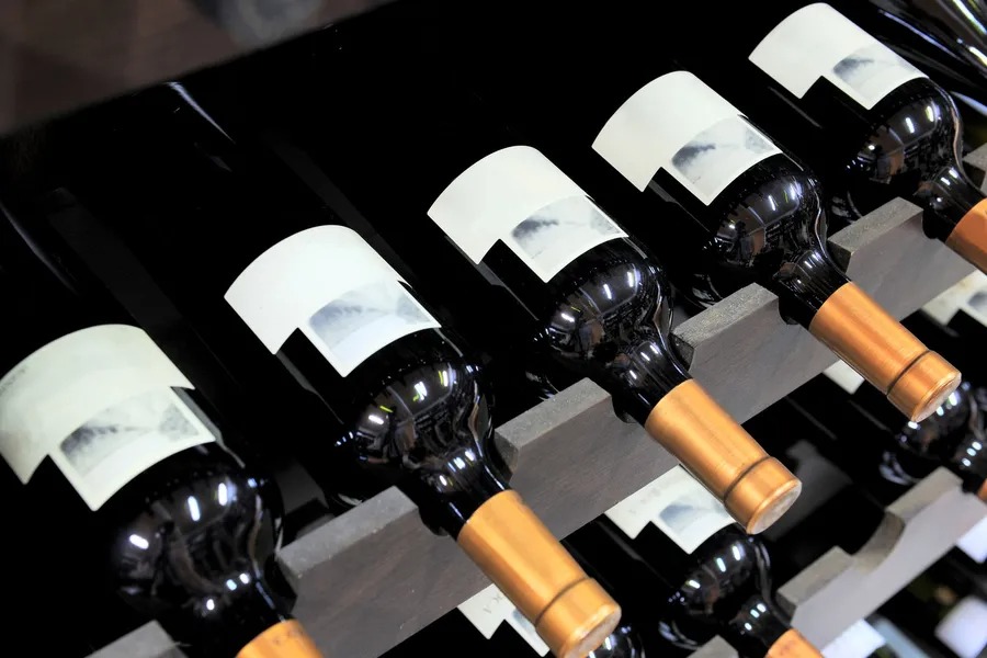 Liquor Licensing