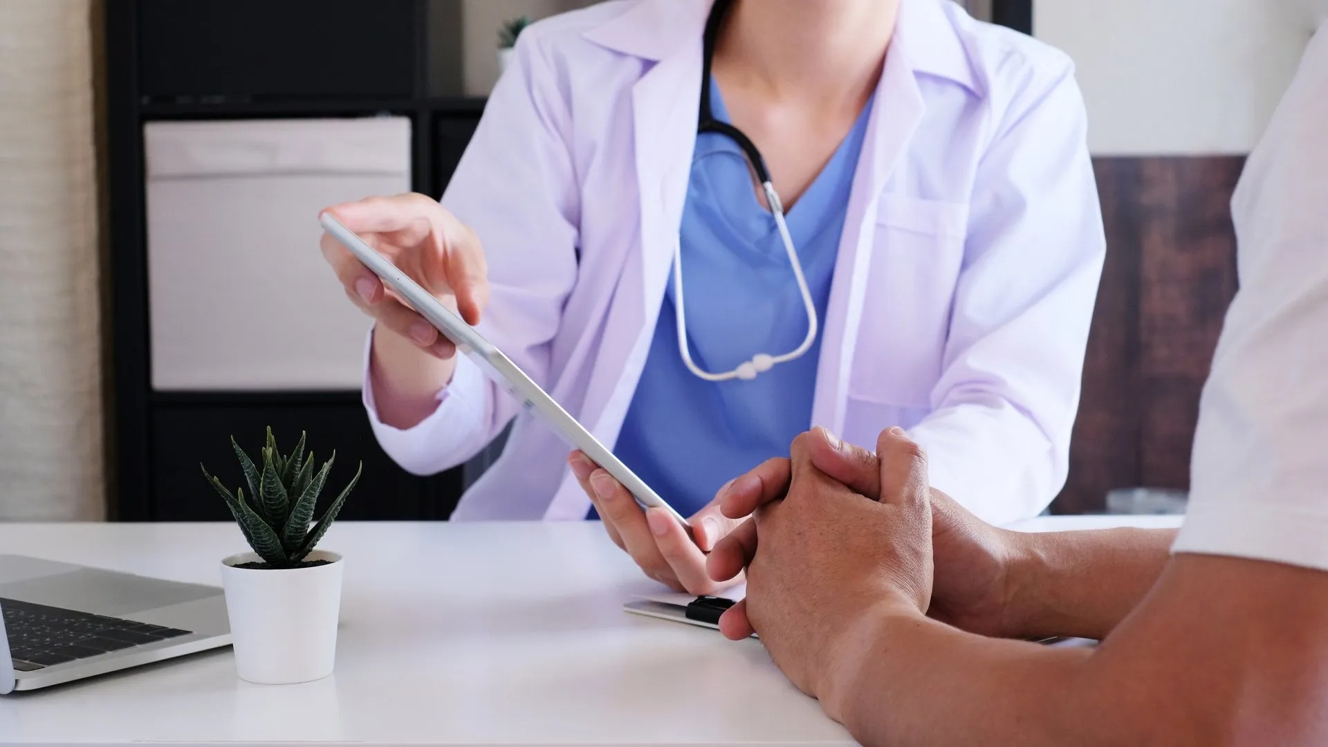 Medical Negligence