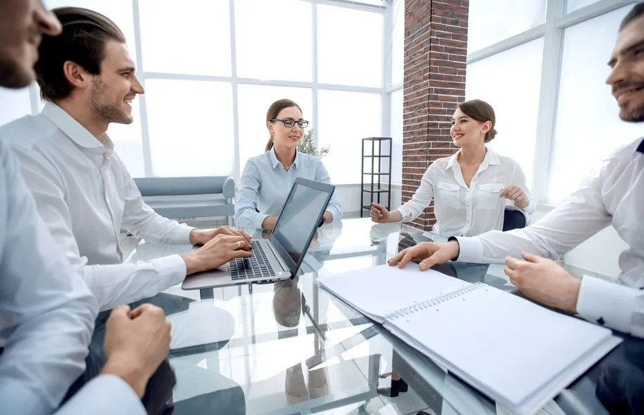 Shareholder & Partnership Advice