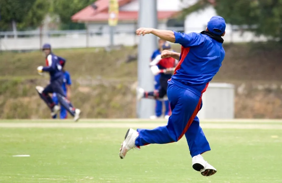 Sports Law