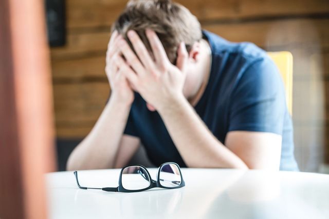 Mental Health