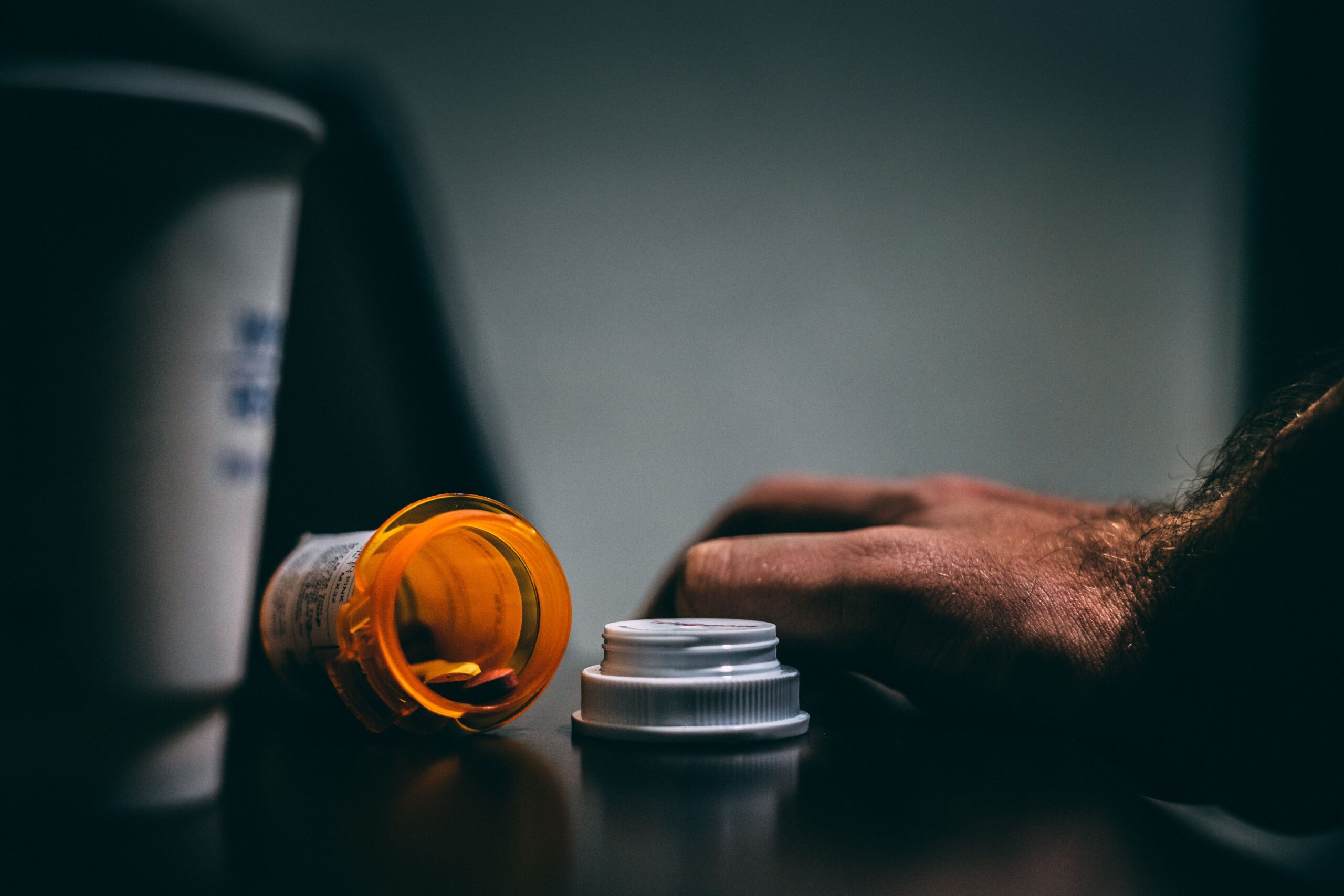 drugs